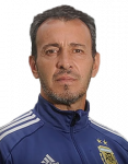 Fernando Batista