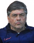 Fernando Berón