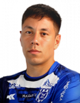 Fernando Díaz