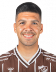 Fernando Juárez