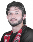 Fernando Neto