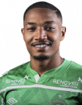 Fernandinho