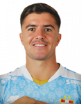 Fernando Bersano