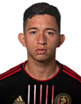 Matías Benítez