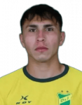 Fernando Farías