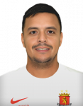 Fernando Barrientos