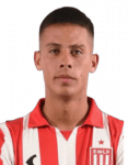 Fernando Medina