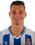 Ferran Jutglà