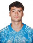 Ferrán Quetglás Llorente