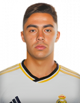 Ferrán Ruiz