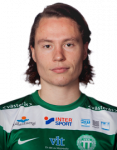 Filip Ottosson
