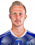 Filip Zorvan