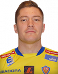 Filipe Campelos de Sousa