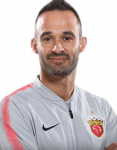 Filipe Almeida