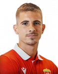 Filippo Berardi