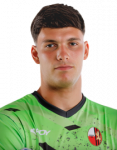 Filippo Berti