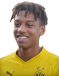 Filippo Calixte Mané
