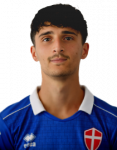 Filippo Gerardini
