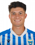 Filippo Puletto