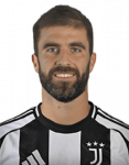 Filippo Scaglia