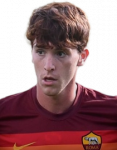 Filippo Tripi
