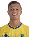 Finn Jesper Dicke