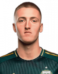Finn Surman