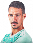 Flavio Schaek
