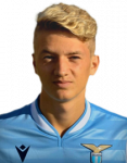 Florent Shehu