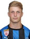 Florian Binder
