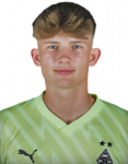Florian Dimmer