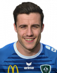 Florian Ellmer