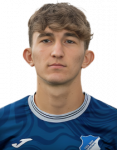 Florian Peter Micheler