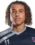 Florian Payet