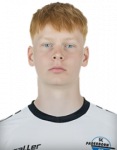Florian Pruhs