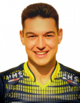 Florian Weissenbrunner