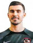 Florin Niță