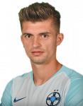 Florin Tănase