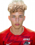 Floris Quaedvlieg