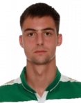 Fotis Kitsos
