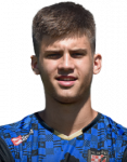 Fran Marušić