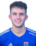 Fran Topić