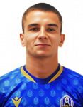 Fran Žilinski