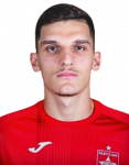Franc Marinaj
