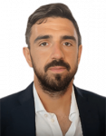 Francesco Magnanelli