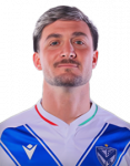 Francisco Pizzini