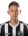 Chico Kim
