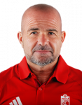 Paco López