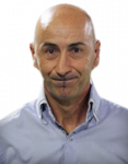 Pako Ayestarán
