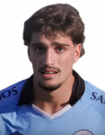 Francisco Razzeto